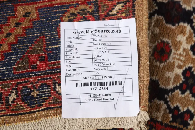 https://image-static-obj.rugsource.com/small/95630_1913148_f62b9897.jpeg