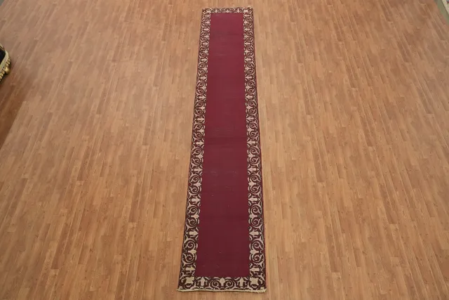 https://image-static-obj.rugsource.com/small/95632_3299866_f0dc749f.jpeg