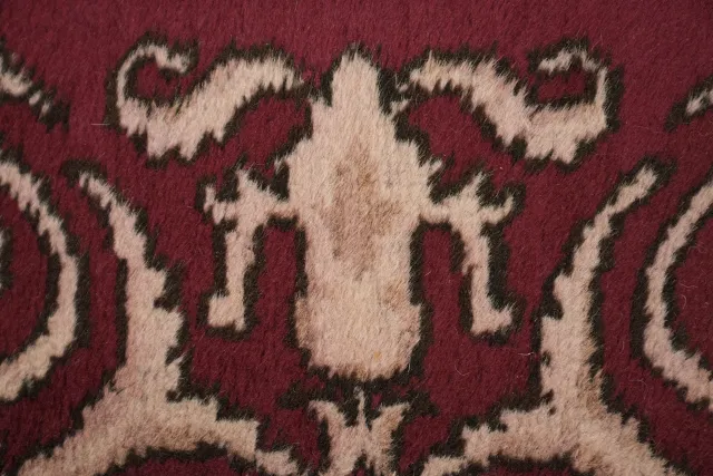 https://image-static-obj.rugsource.com/small/95632_3299877_09604050.jpeg