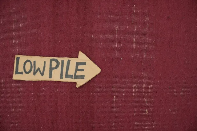 https://image-static-obj.rugsource.com/small/95632_3299879_95818aa6.jpeg