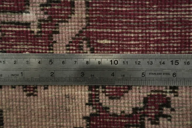 https://image-static-obj.rugsource.com/small/95632_3299892_432ea337.jpeg