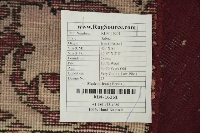 https://image-static-obj.rugsource.com/small/95632_3299894_ff78977f.jpeg