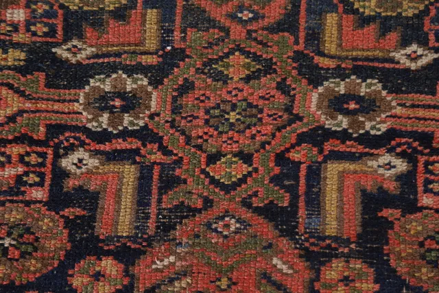 https://image-static-obj.rugsource.com/small/95634_1913433_f982cb58.jpeg