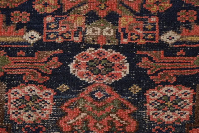 https://image-static-obj.rugsource.com/small/95634_1913434_a65eeb31.jpeg