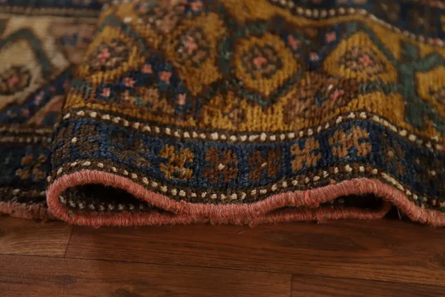 https://image-static-obj.rugsource.com/small/95634_1913436_079fb58c.jpeg
