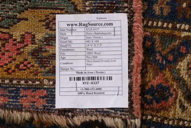 https://image-static-obj.rugsource.com/small/95634_1913445_264483ac.jpeg
