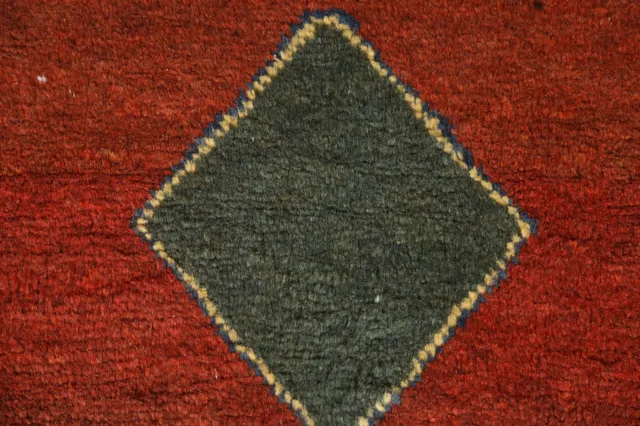 https://image-static-obj.rugsource.com/small/95638_1913174_e5815214.jpeg