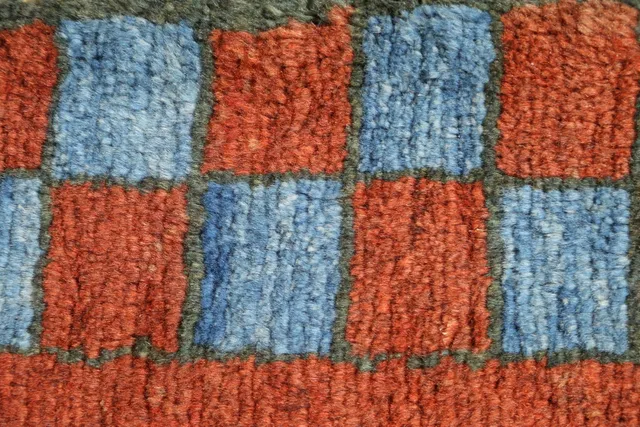 https://image-static-obj.rugsource.com/small/95638_1913178_0b628edf.jpeg