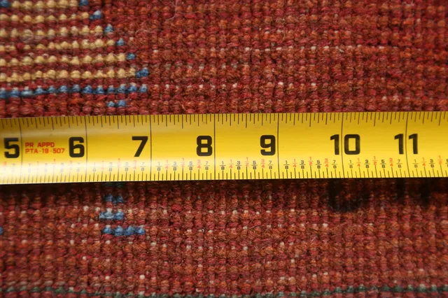 https://image-static-obj.rugsource.com/small/95638_1913187_15134604.jpeg