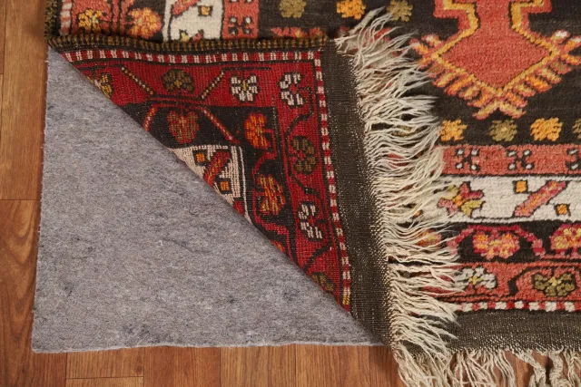 https://image-static-obj.rugsource.com/small/95639_1913013_9de55f17.jpeg