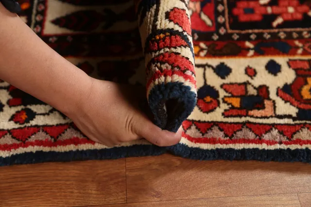 https://image-static-obj.rugsource.com/small/95640_1913053_5578898f.jpeg