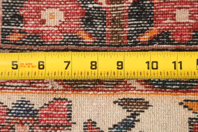 https://image-static-obj.rugsource.com/small/95640_1913055_d080b27d.jpeg