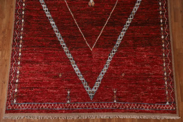 https://image-static-obj.rugsource.com/small/95654_1913822_c769ce30.jpeg
