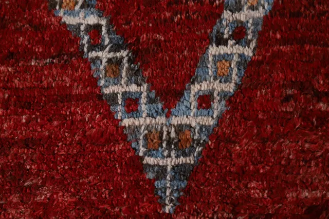 https://image-static-obj.rugsource.com/small/95654_1913826_6909aac4.jpeg