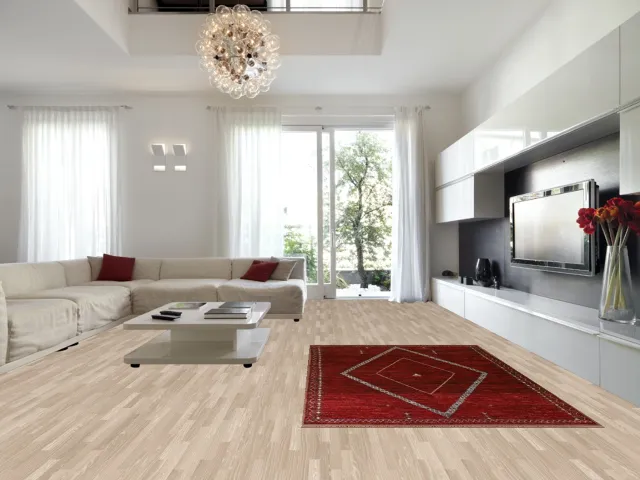 https://image-static-obj.rugsource.com/small/95654_1919005_c4581396.jpeg