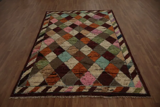 https://image-static-obj.rugsource.com/small/95657_3159895_6feab446.jpeg