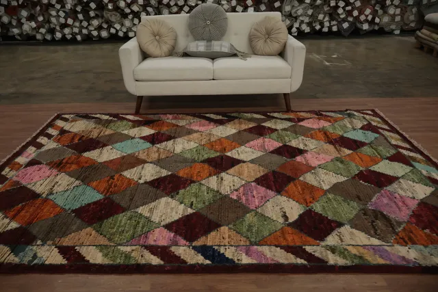 https://image-static-obj.rugsource.com/small/95657_3159896_4822ec24.jpeg