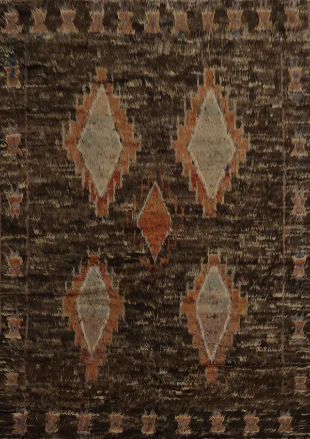 https://image-static-obj.rugsource.com/small/95658_3159647_dff17007.jpeg