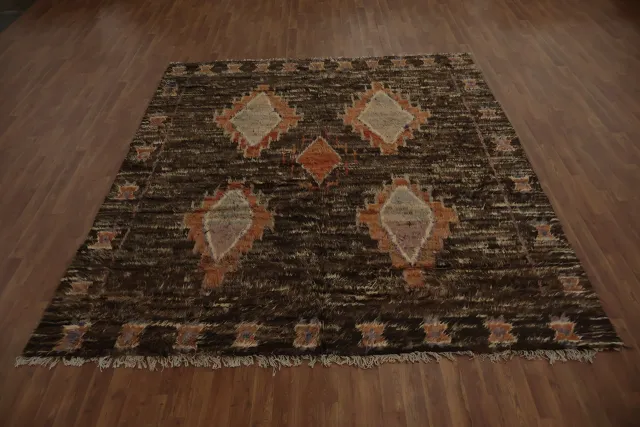 https://image-static-obj.rugsource.com/small/95658_3160297_f5638406.jpeg