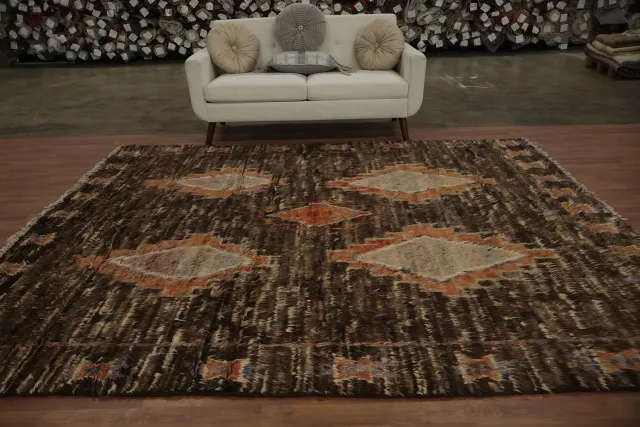 https://image-static-obj.rugsource.com/small/95658_3160298_4796538b.jpeg
