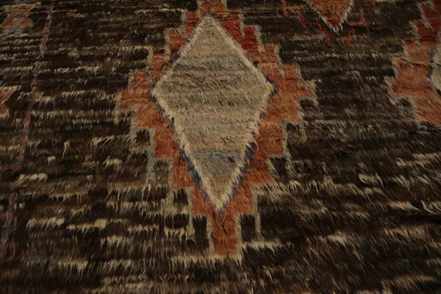 https://image-static-obj.rugsource.com/small/95658_3160301_1f66c484.jpeg