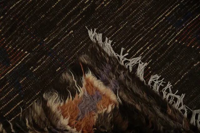 https://image-static-obj.rugsource.com/small/95658_3160306_0420496b.jpeg