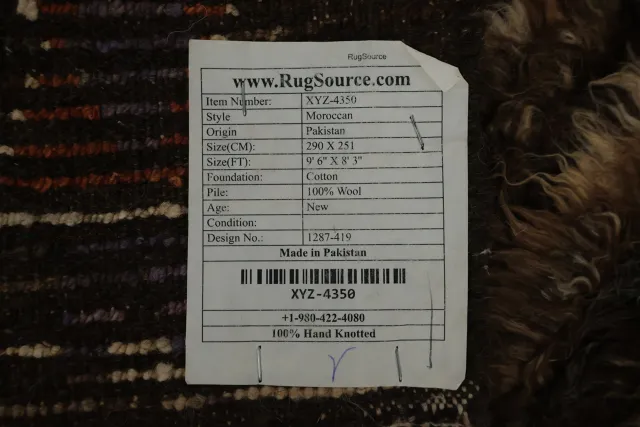 https://image-static-obj.rugsource.com/small/95658_3160309_17197dc9.jpeg