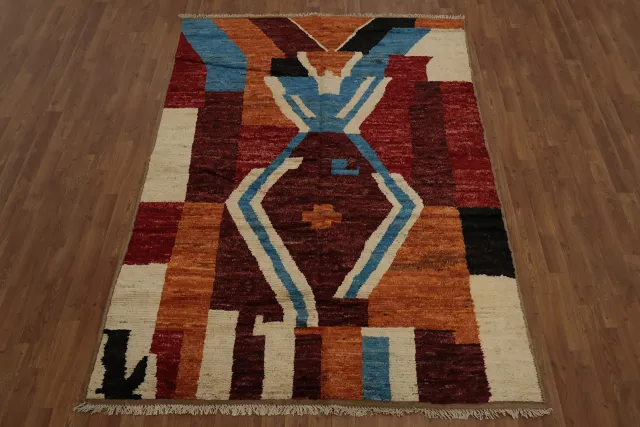 https://image-static-obj.rugsource.com/small/95660_3176009_78f79211.jpeg
