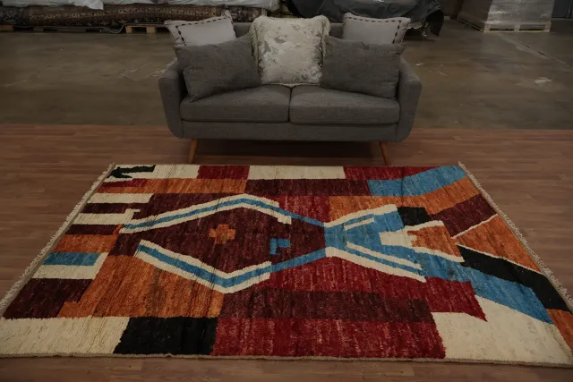 https://image-static-obj.rugsource.com/small/95660_3176010_ebd0ad90.jpeg