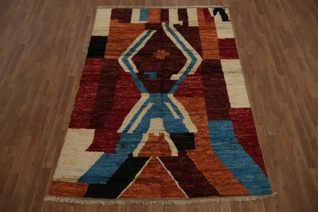 https://image-static-obj.rugsource.com/small/95660_3176011_817eacdf.jpeg