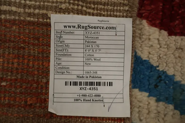 https://image-static-obj.rugsource.com/small/95660_3176021_41bc1fe3.jpeg