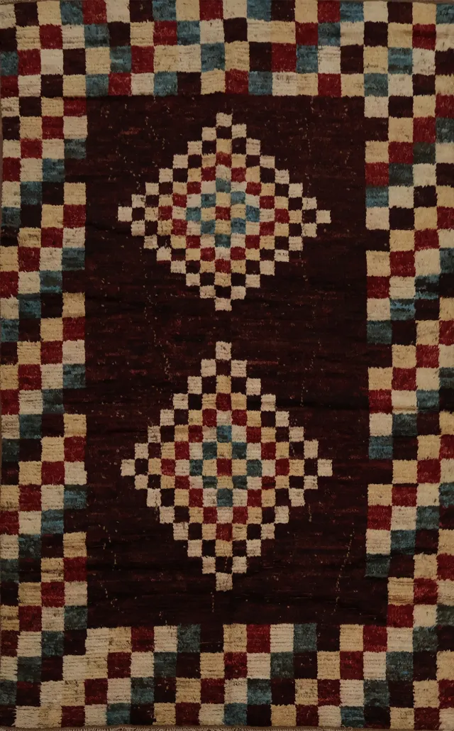 https://image-static-obj.rugsource.com/small/95661_3174668_195cd640.jpeg