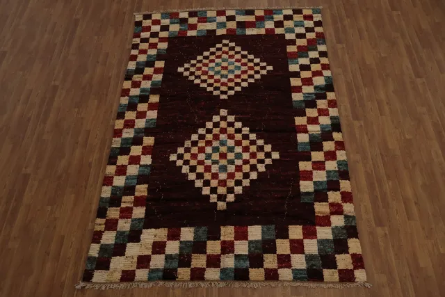https://image-static-obj.rugsource.com/small/95661_3174911_b57df6d7.jpeg
