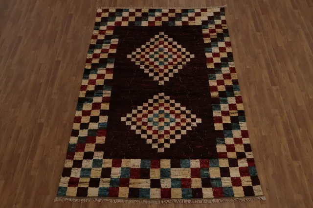 https://image-static-obj.rugsource.com/small/95661_3174913_1ac0307f.jpeg
