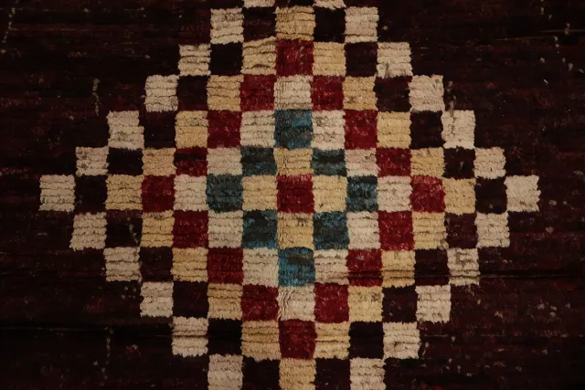 https://image-static-obj.rugsource.com/small/95661_3174915_d3dc8893.jpeg