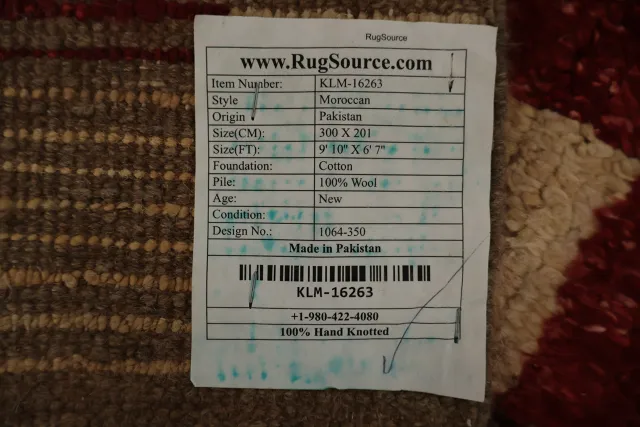 https://image-static-obj.rugsource.com/small/95661_3174923_5b62624c.jpeg