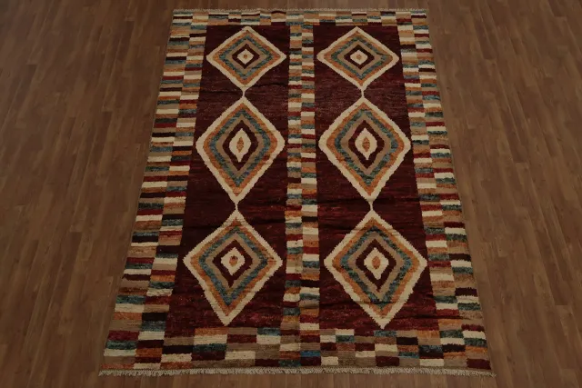 https://image-static-obj.rugsource.com/small/95662_3176756_413259ab.jpeg