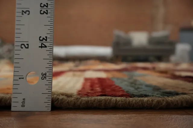 https://image-static-obj.rugsource.com/small/95662_3176764_7e519866.jpeg