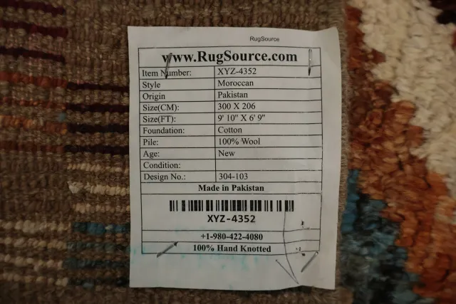 https://image-static-obj.rugsource.com/small/95662_3176768_c309de51.jpeg