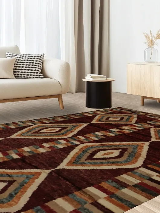 https://image-static-obj.rugsource.com/small/95662_3176892_8ab3065e.jpeg