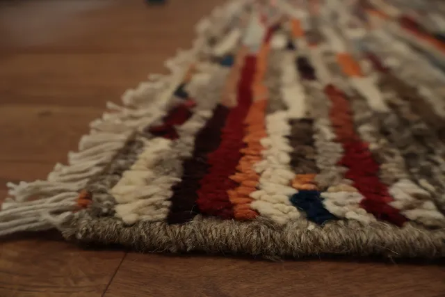 https://image-static-obj.rugsource.com/small/95664_3172731_1a7f3b6e.jpeg