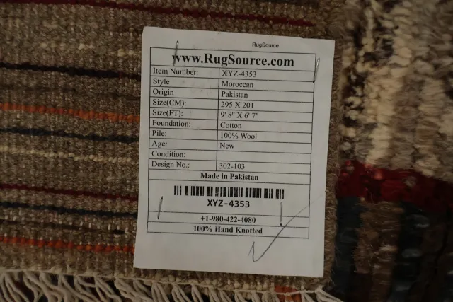 https://image-static-obj.rugsource.com/small/95664_3172737_0354b982.jpeg