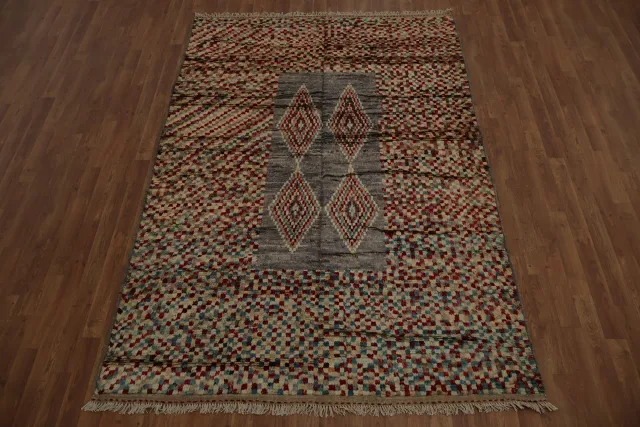 https://image-static-obj.rugsource.com/small/95666_3172741_1fd9defe.jpeg