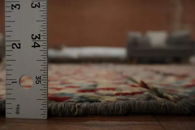 https://image-static-obj.rugsource.com/small/95666_3172748_e44f1d14.jpeg