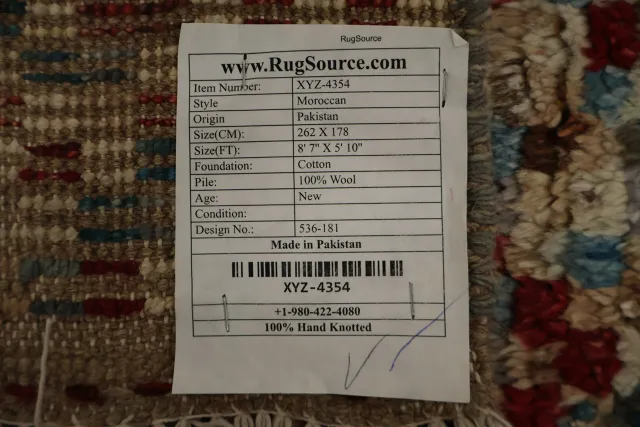 https://image-static-obj.rugsource.com/small/95666_3172753_1ebf06f8.jpeg