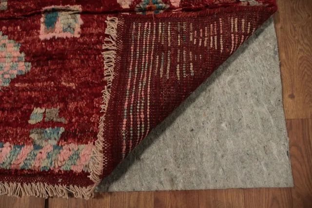 https://image-static-obj.rugsource.com/small/95667_3156542_ef86ba08.jpeg
