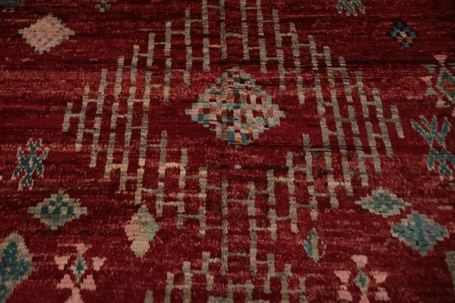 https://image-static-obj.rugsource.com/small/95667_3156543_9e9d4642.jpeg