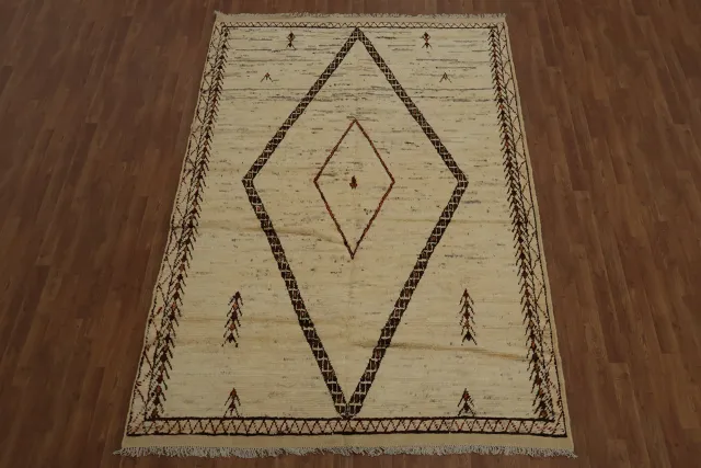 https://image-static-obj.rugsource.com/small/95670_3173554_9120254c.jpeg
