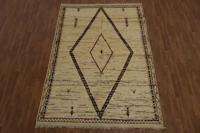 https://image-static-obj.rugsource.com/small/95670_3173556_3703ab38.jpeg