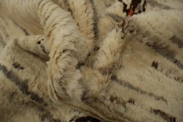 https://image-static-obj.rugsource.com/small/95670_3173565_3f4e49c7.jpeg